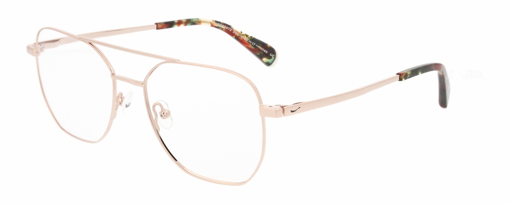 COCA-COLA RX* 45072 Col. 301