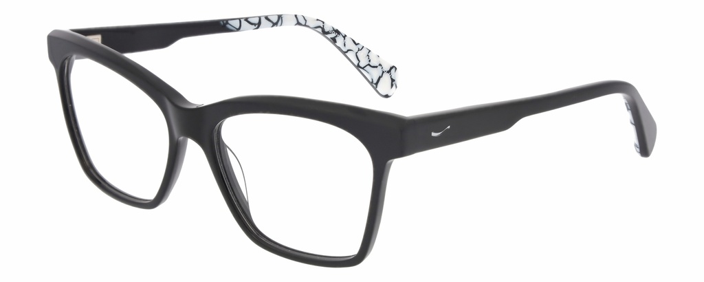 COCA-COLA RX* 45079 Col. 512