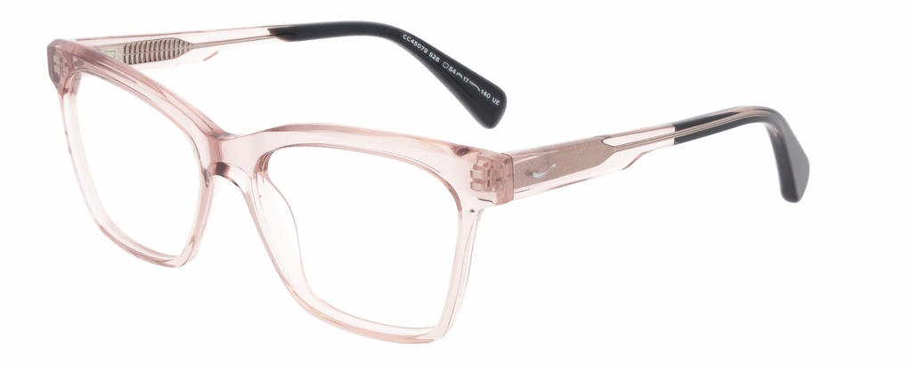 COCA-COLA RX* 45079 Col. 526