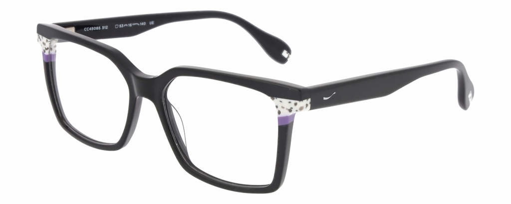 COCA-COLA RX* 45085 Col. 512