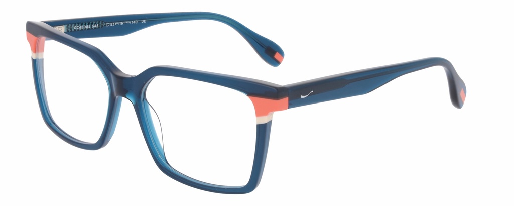 COCA-COLA RX* 45085 Col. 545