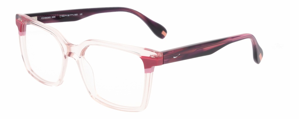 COCA-COLA RX* 45085 Col. 566