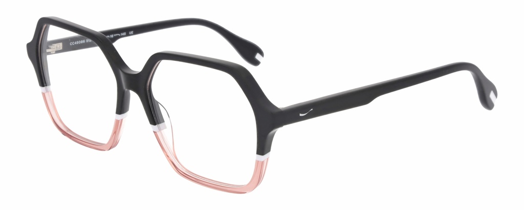 COCA-COLA RX* 45086 Col. 512