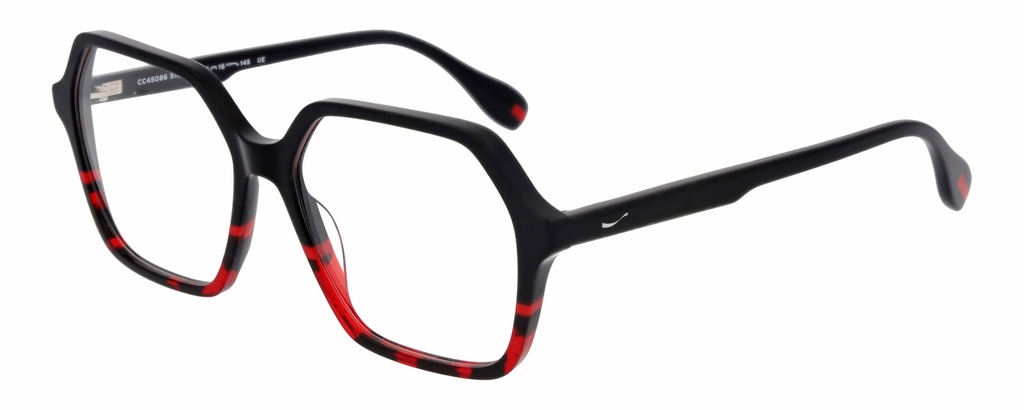 COCA-COLA RX* 45086 Col. 513