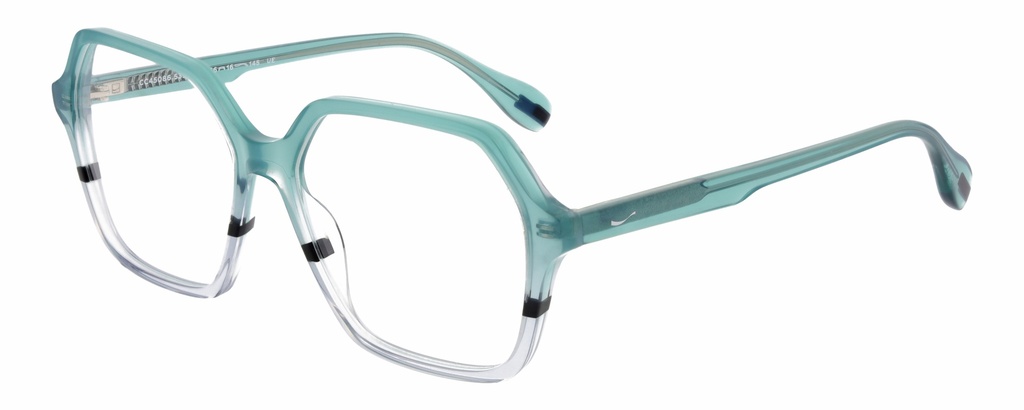 COCA-COLA RX* 45086 Col. 535