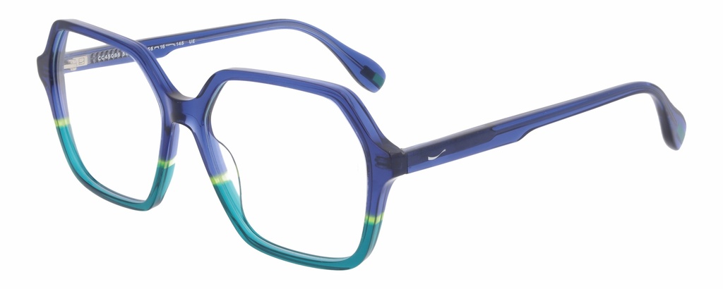 COCA-COLA RX* 45086 Col. 554