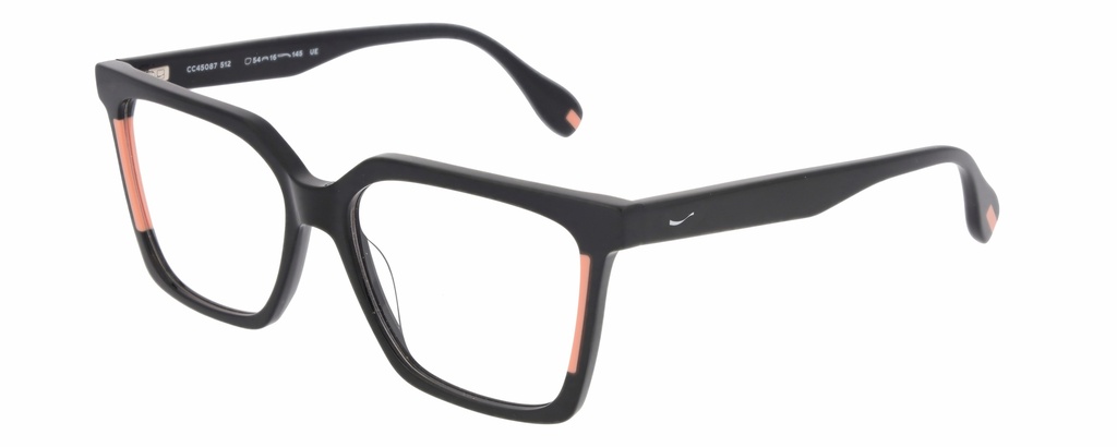 COCA-COLA RX* 45087 Col. 512