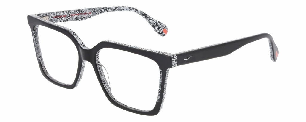 COCA-COLA RX* 45087 Col. 513