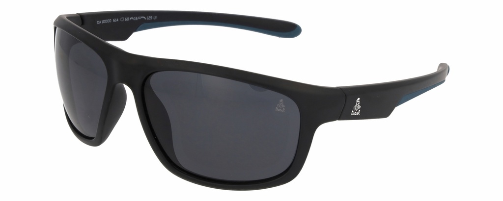 DAKAR SUN 10000 COL 614