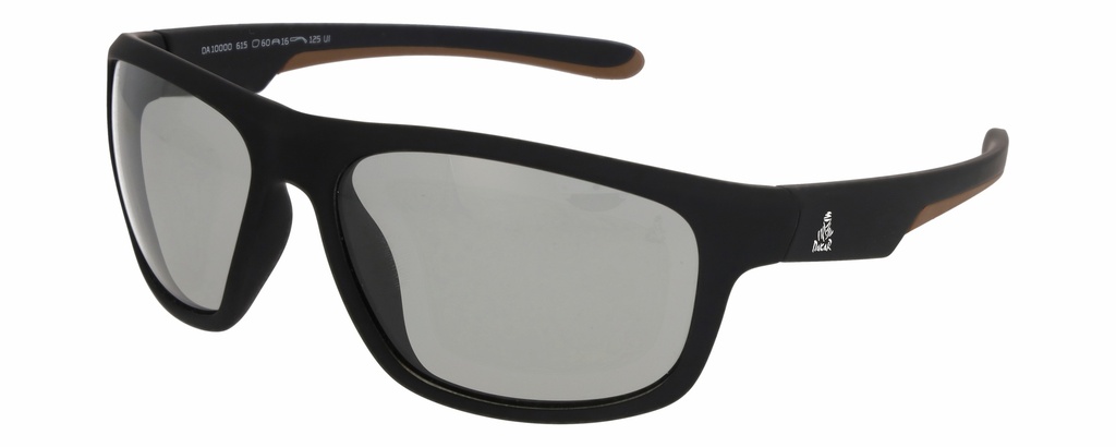 DAKAR SUN 10000 COL 615