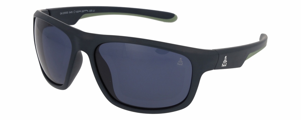 DAKAR SUN 10000 COL 645