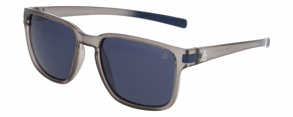 DAKAR SUN 10006 COL 515