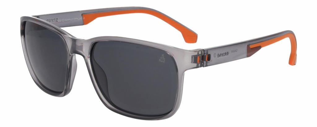 DAKAR SUN 10007 COL 515