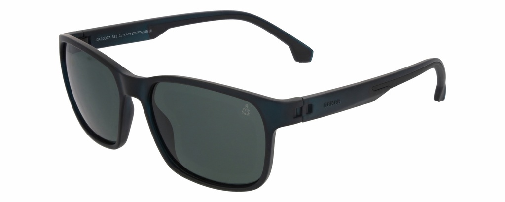 DAKAR SUN 10007 COL 633