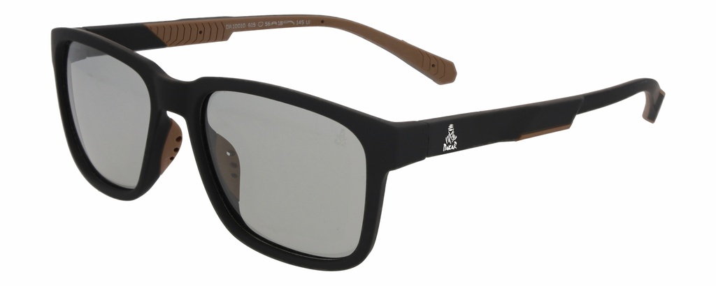 DAKAR SUN 10010 COL 615