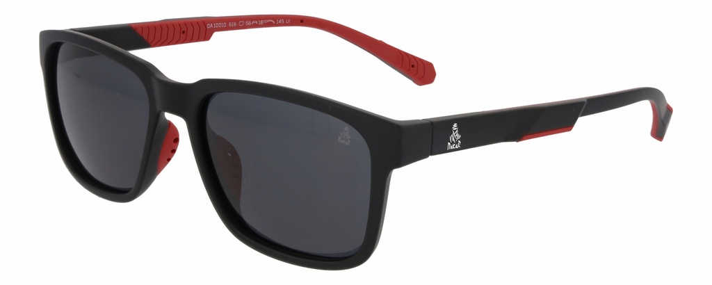 DAKAR SUN 10010 COL 616