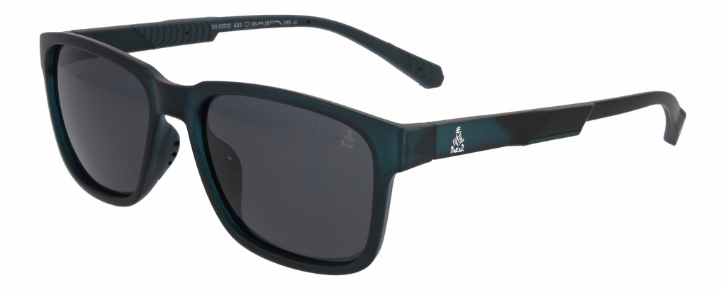 DAKAR SUN 10010 COL 633