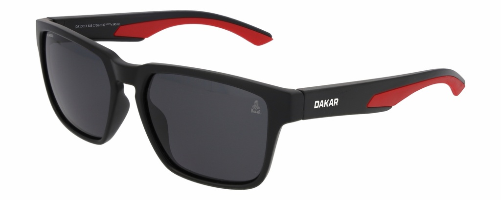DAKAR SUN 10013 COL 615