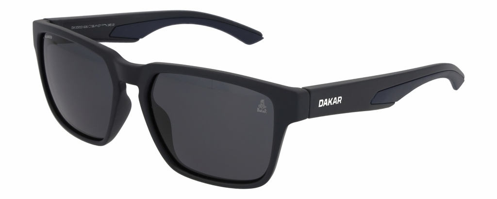 DAKAR SUN 10013 COL 616