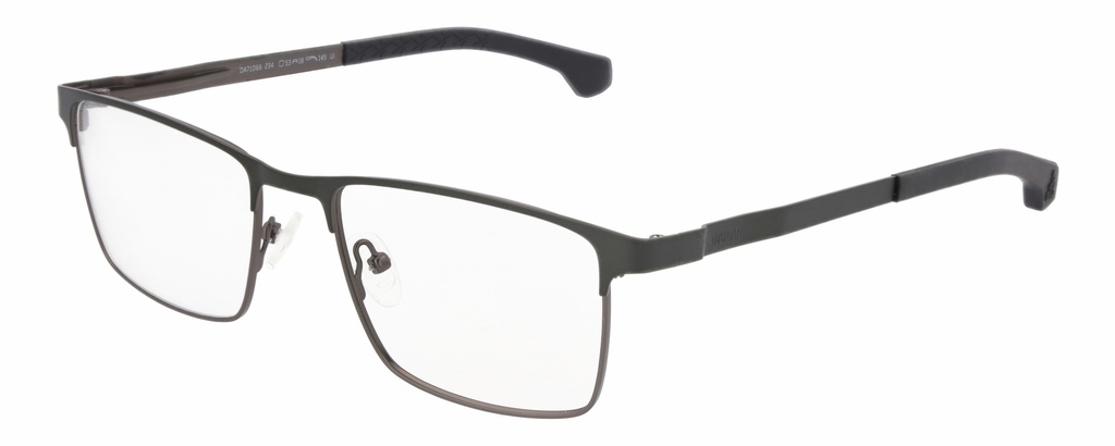 DAKAR RX* 71066 COL 234