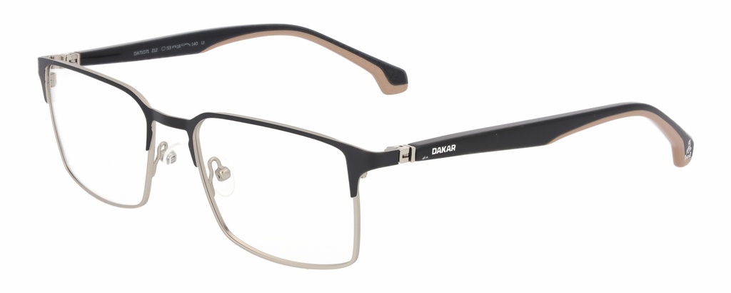 DAKAR RX* 71071 COL 212