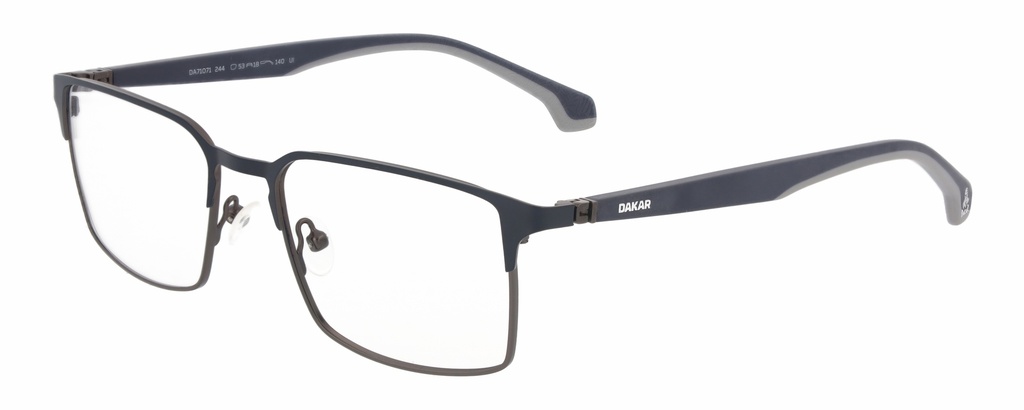 DAKAR RX* 71071 COL 244