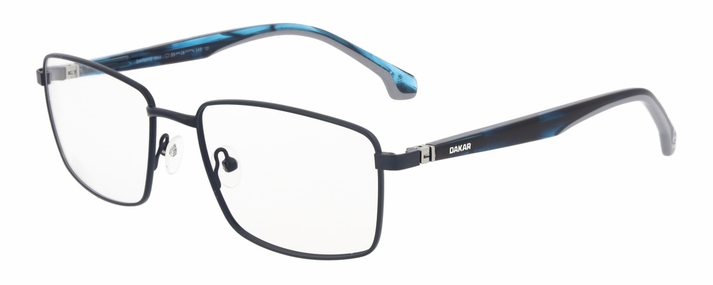 DAKAR RX* 71072 COL 244