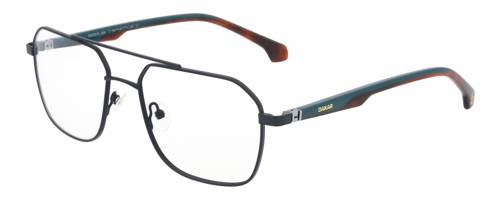 DAKAR RX* 71073 COL 244