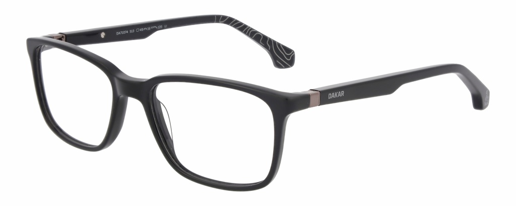 DAKAR RX* 71074 COL 513