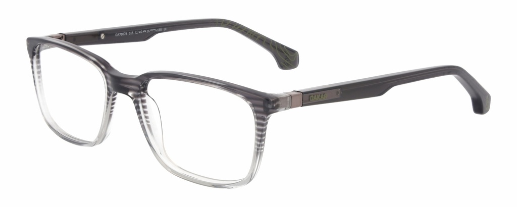 DAKAR RX* 71074 COL 515