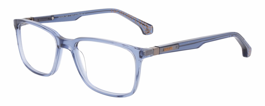 DAKAR RX* 71074 COL 545