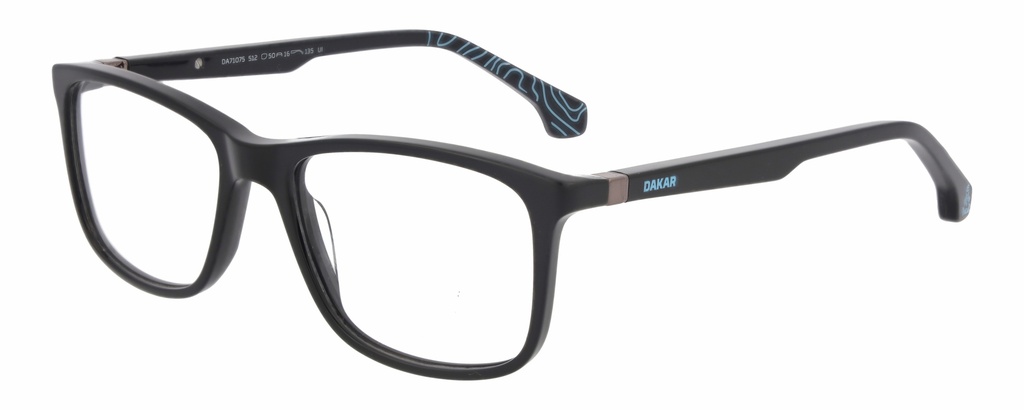 DAKAR RX* 71075 COL 512