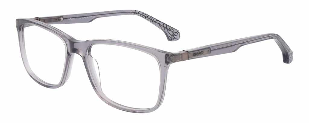 DAKAR RX* 71075 COL 513