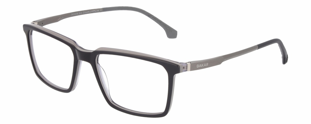 DAKAR RX* 71076 COL 513