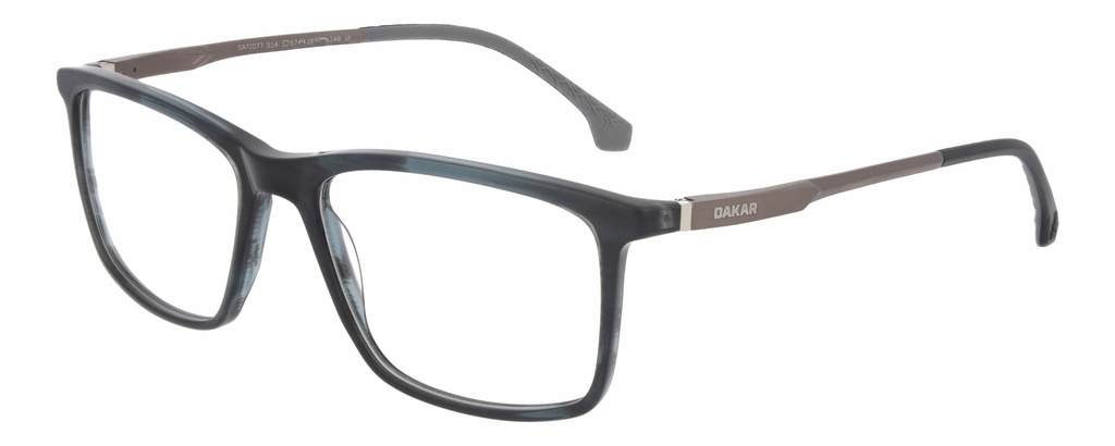 DAKAR RX* 71077 COL 514