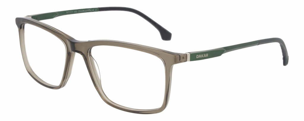 DAKAR RX* 71077 COL 533