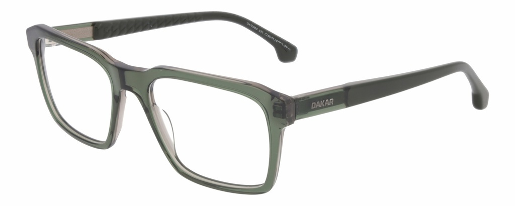 DAKAR RX* 71080 COL 535