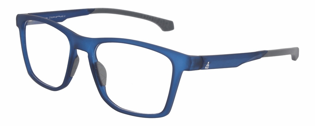 DAKAR RX* 71082 COL 644