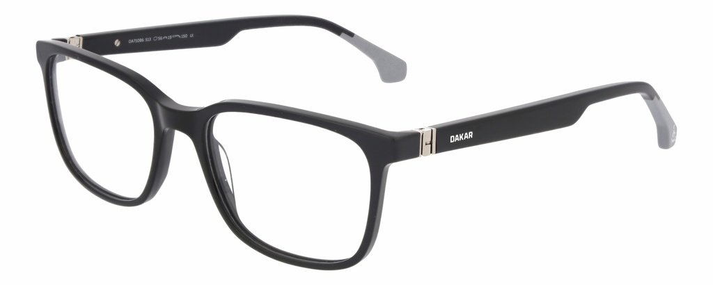 DAKAR RX* 71086 COL 513