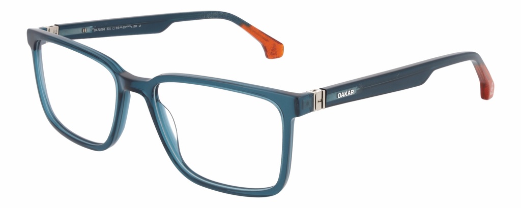 DAKAR RX* 71088 COL 531