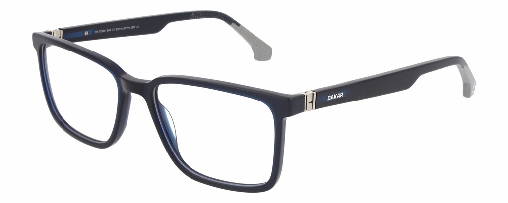 DAKAR RX* 71088 COL 543