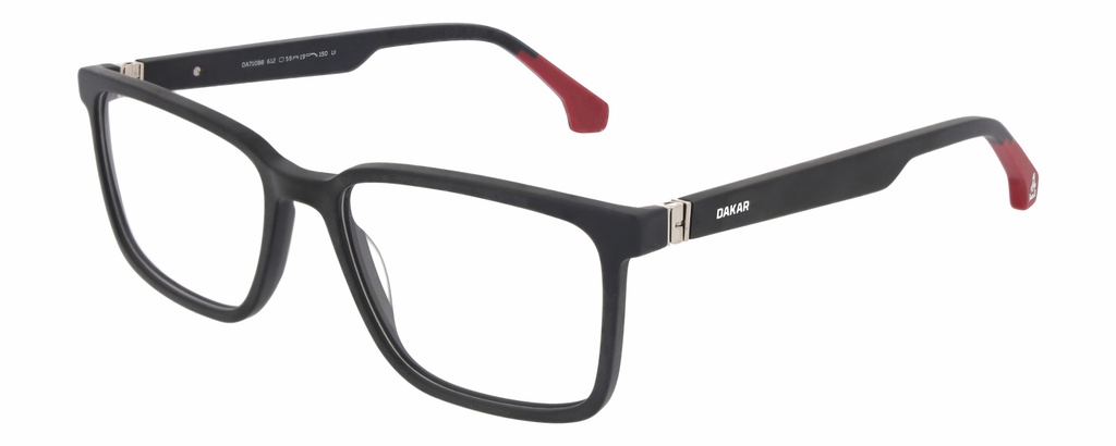 DAKAR RX* 71088 COL 612