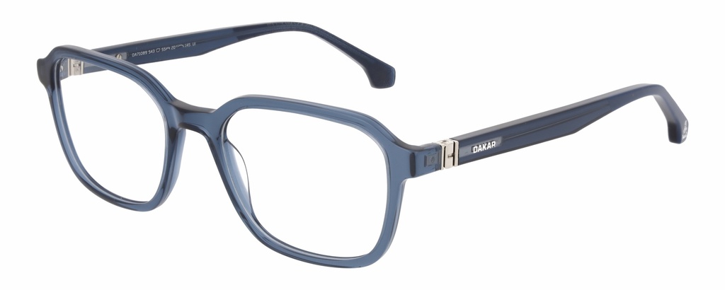 DAKAR RX* 71089 COL 543