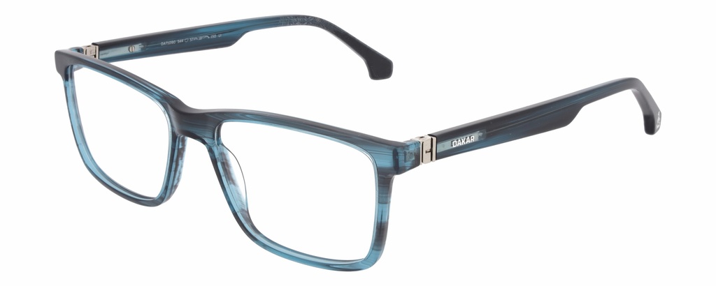 DAKAR RX* 71090 COL 544