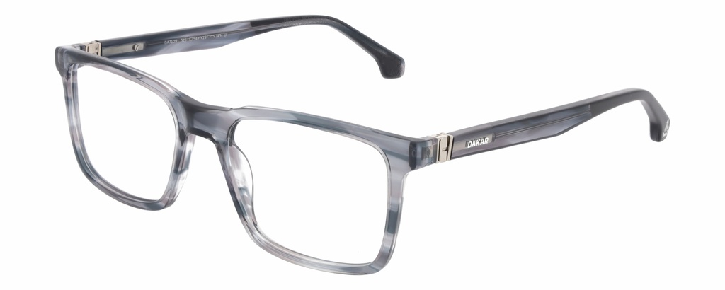 DAKAR RX* 71091 COL 515