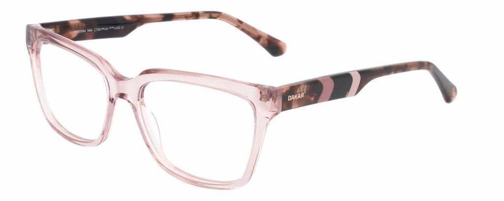 DAKAR RX* 71094 COL 566