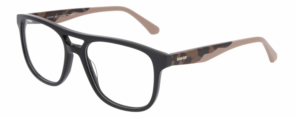 DAKAR RX* 71095 COL 512