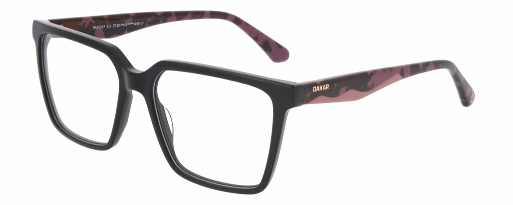 DAKAR RX* 71097 COL 512