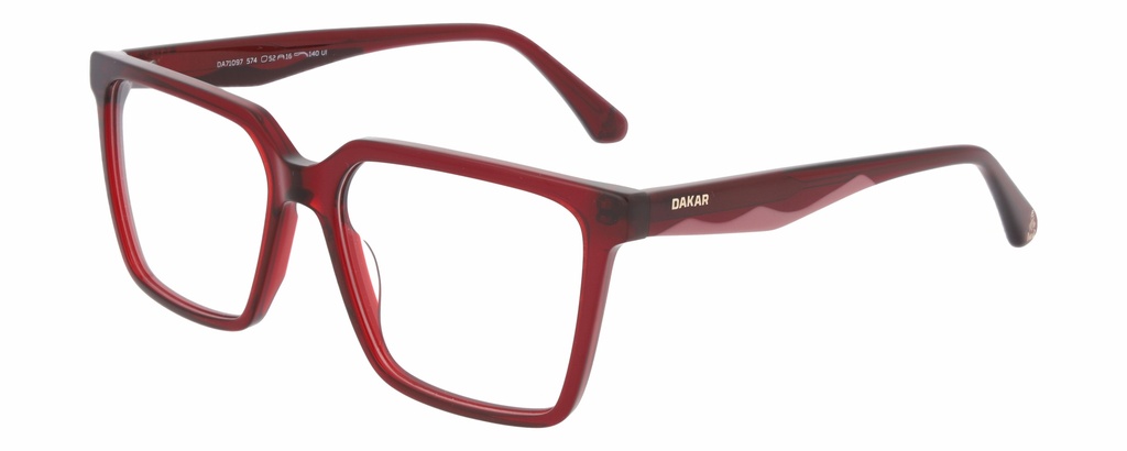 DAKAR RX* 71097 COL 574