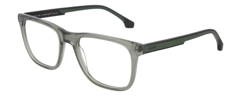 DAKAR RX* 71101 COL 535